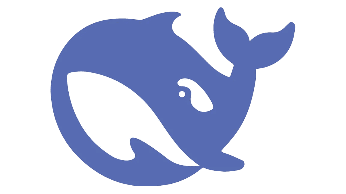 DeepSeek
