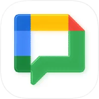 Google Chat