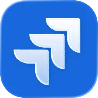 Atlassian