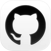 GitHub